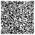 QR code with Pathfinder Brain Spect LLC contacts