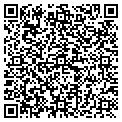 QR code with Select Staffing contacts