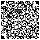 QR code with JDP Irrigation & Landscape contacts