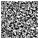 QR code with Paul Bertrand Md contacts
