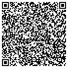 QR code with Jeff Mcdonald Irrigation Speci contacts
