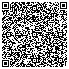 QR code with Pediatric Neurology contacts