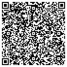 QR code with Rocky Mountain Lender Support contacts