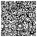 QR code with Jeffrey J Stallings contacts