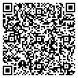 QR code with Gsi contacts