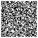 QR code with Professional Neurological Services Ltd contacts