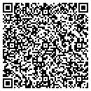 QR code with Turntable Restaurant contacts