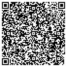QR code with Animal Behavior Resources Inst contacts