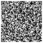 QR code with Kimberly Labarge Accounting LLC contacts