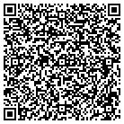 QR code with Jimmy Tobar Irrigation Inc contacts