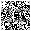 QR code with Mediquick contacts