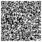 QR code with Kim Irish Acctg And Tax S contacts