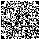 QR code with Jimmy'z Irrigation & Pressure contacts