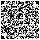QR code with Jim Price Irrigation Service LLC contacts