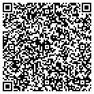 QR code with Ann Bancroft Foundation contacts