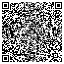 QR code with Mediquip Unlimited Inc contacts