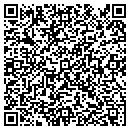 QR code with Sierra Its contacts