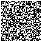 QR code with Rehab Of New Orleans contacts