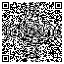 QR code with Antonello Family Foundation contacts