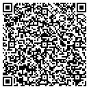 QR code with Rlt Neurologic Assoc contacts