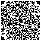 QR code with Ladabouche Jr Norman J CPA contacts
