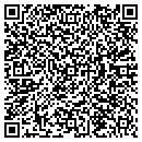 QR code with Rmu Neurology contacts