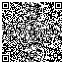 QR code with Town Of Addison contacts
