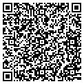 QR code with Aquinas Foundation contacts