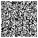 QR code with Roth Terry MD contacts