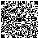 QR code with Rush Neurobehavioral Center contacts