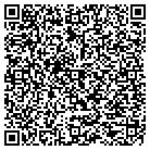 QR code with Sawar's Neurological Institute contacts
