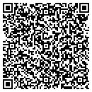 QR code with Icd Securities Inc contacts
