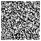 QR code with Schlageter Nicholas L MD contacts