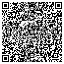 QR code with Manual Solution contacts