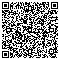 QR code with Shah Syed contacts