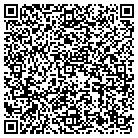 QR code with March Wind Data Process contacts