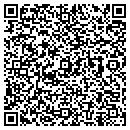 QR code with Horsecom LLC contacts