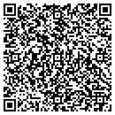 QR code with Josephs Irrigation contacts