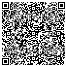 QR code with Village Of Surfside Beach Inc contacts