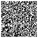 QR code with Cliggett & Associates contacts