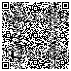 QR code with Josh Williams Landscape And Irrigation I contacts