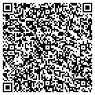 QR code with Mc Cormack Guyette & Assoc contacts