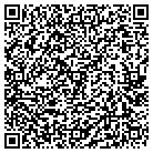 QR code with Stephens Anthony MD contacts
