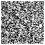 QR code with J R Designs Landscaping And Irrigations LLC contacts
