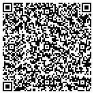 QR code with Investment Brokers Of Sw Florida Inc contacts