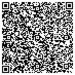 QR code with J R Designs Landscaping And Irrigations LLC contacts