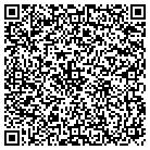 QR code with Suburban Neurologists contacts