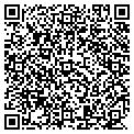 QR code with Jr Irrigation Corp contacts