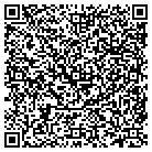 QR code with Suburban Neurology Group contacts