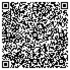 QR code with Decker Custom Farm Services contacts